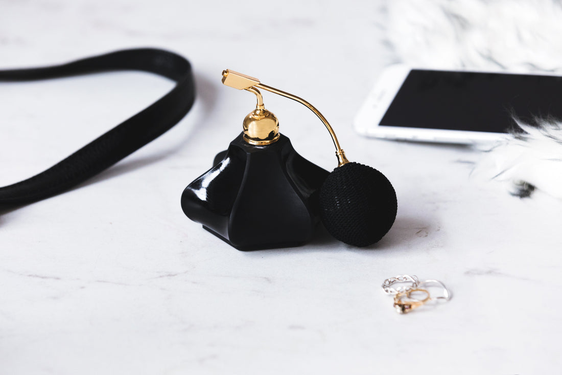 Hera NBO Blog.fragrance available at our Nairobi fragrance boutique. Buy authentic designer perfumes in Kenya