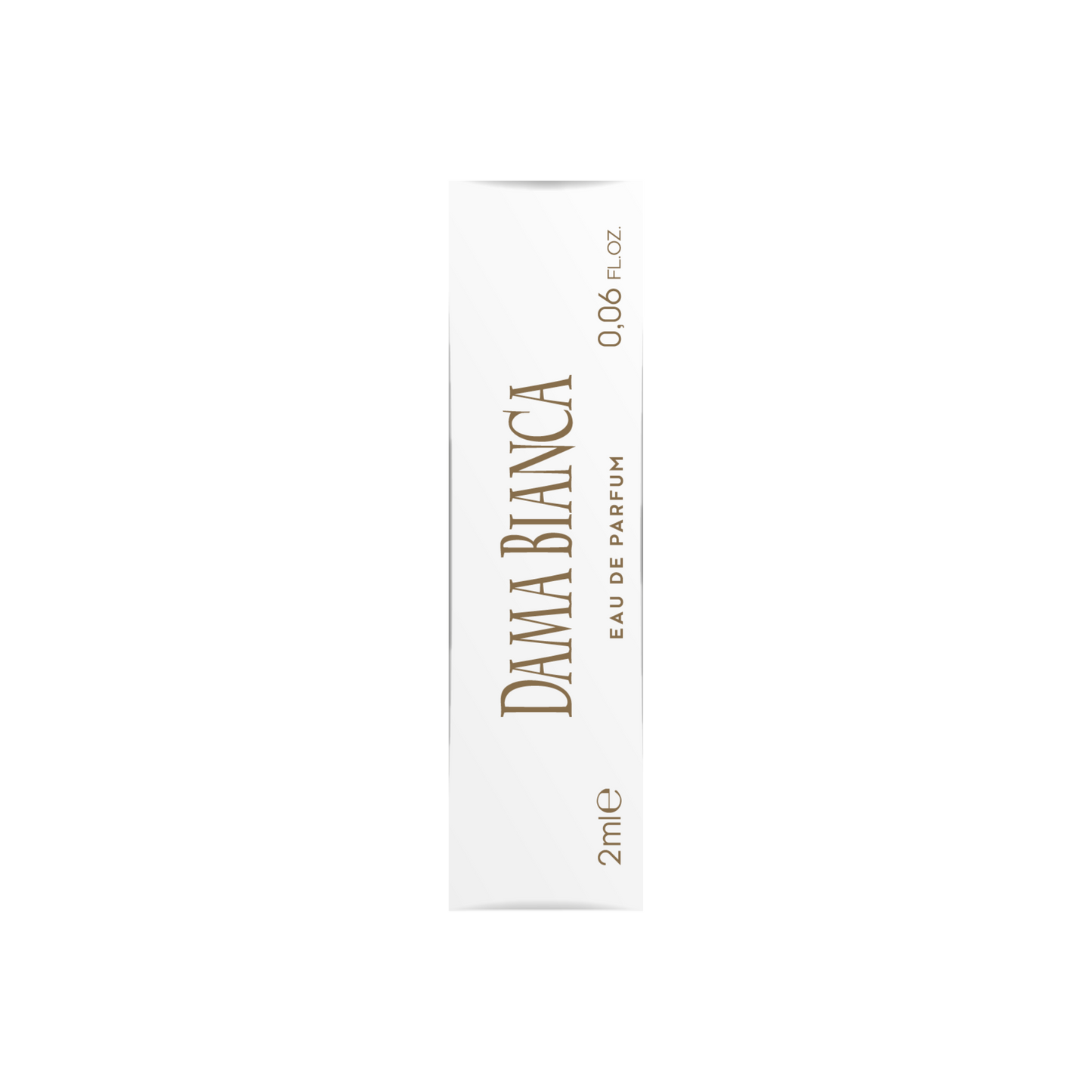 Casamorati Dama Bianca