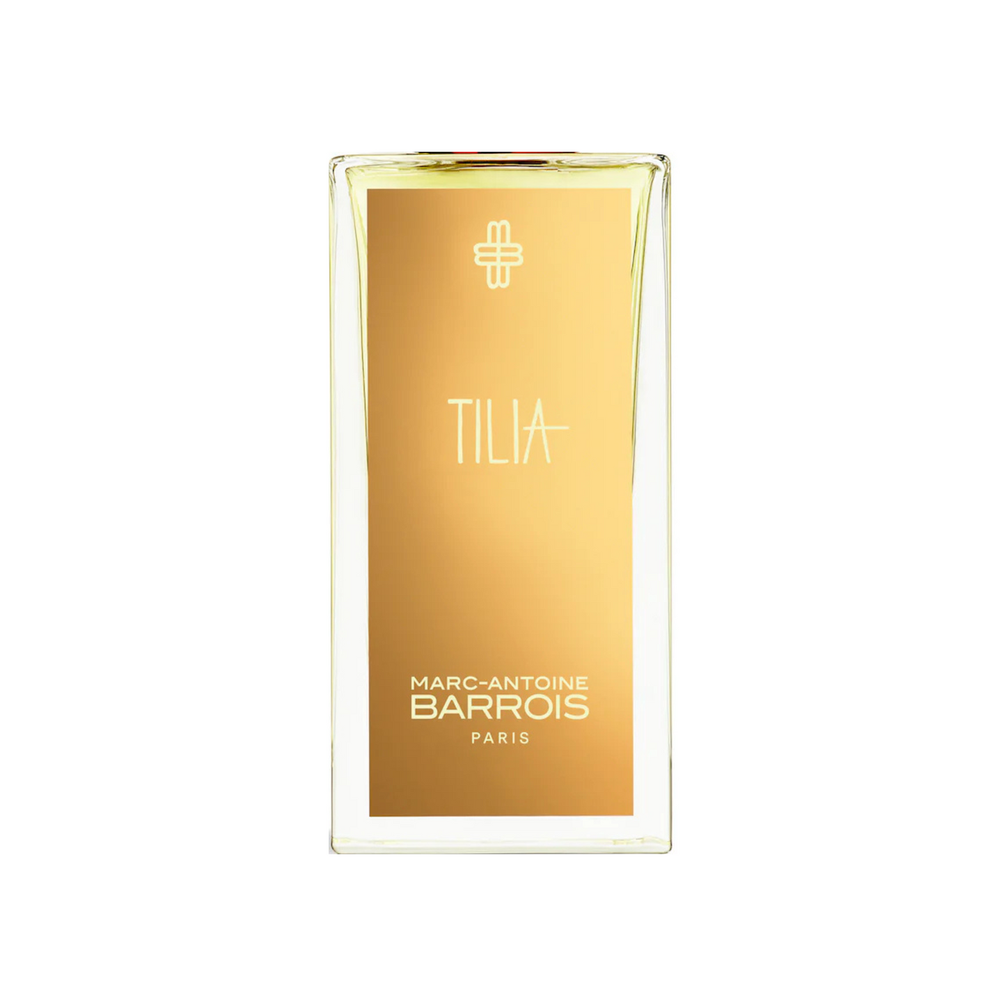 Tilia