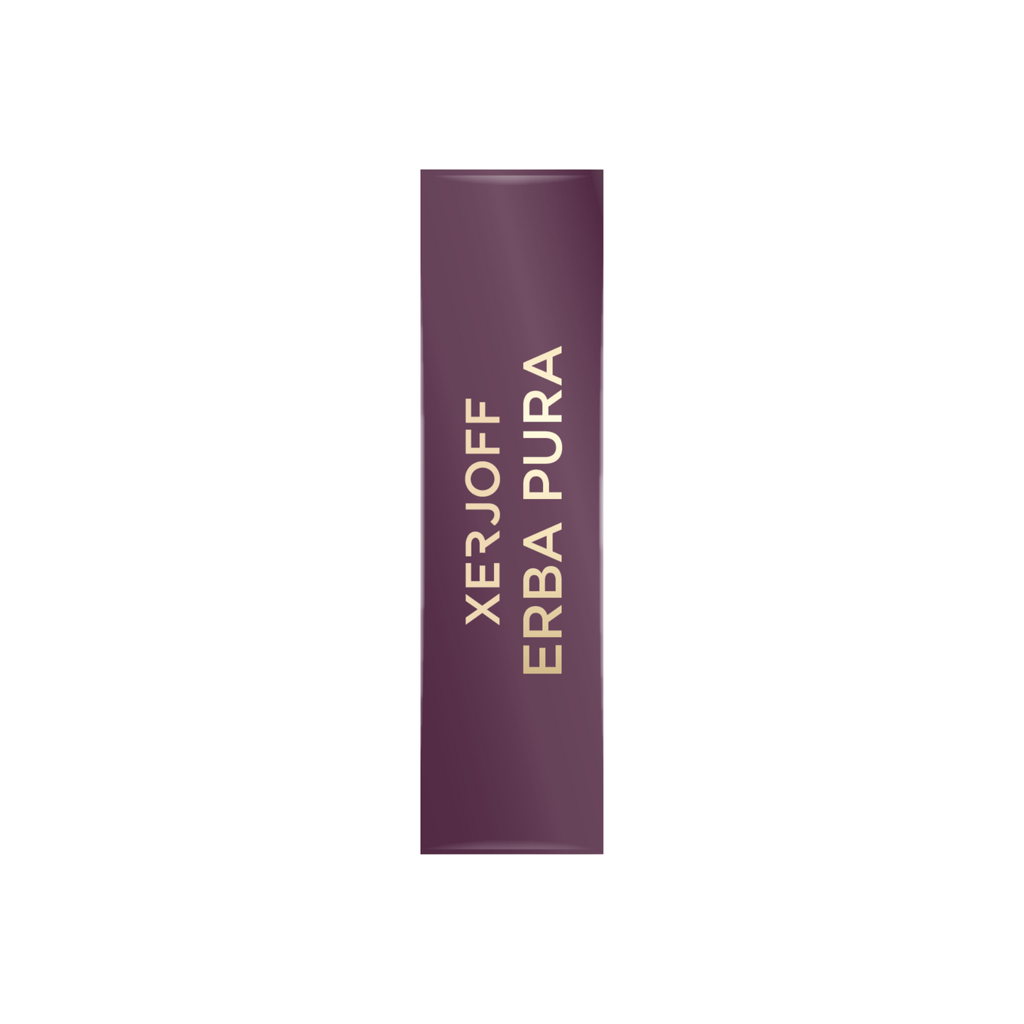 Erba Pura by Xerjoff – Luxurious fruity floral fragrance with Sicilian citrus, vanilla & musk – Buy niche perfumes in Nairobi at HERA.