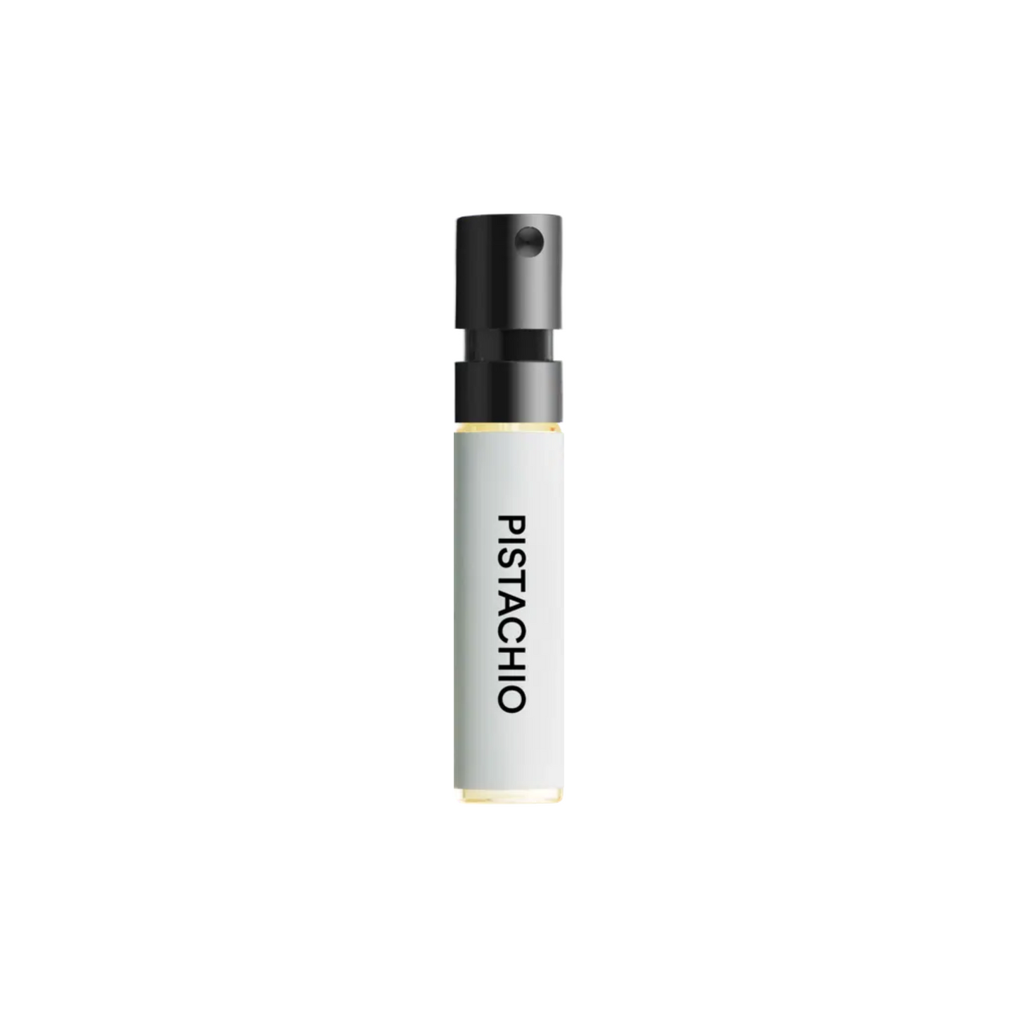 Pistachio by DS&Durga - Gourmand perfume with pistachio & vanilla crème | HERA Nairobi