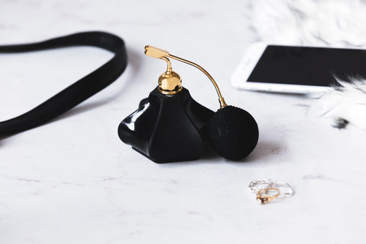 Hera NBO Blog.fragrance available at our Nairobi fragrance boutique. Buy authentic designer perfumes in Kenya