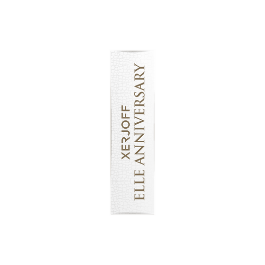 Elle Anniversary