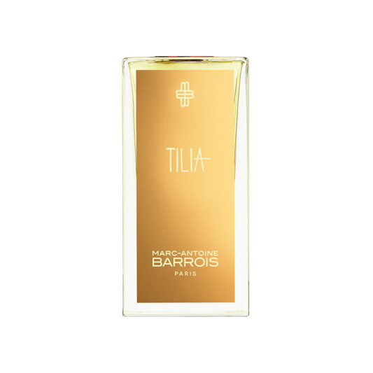 Tilia