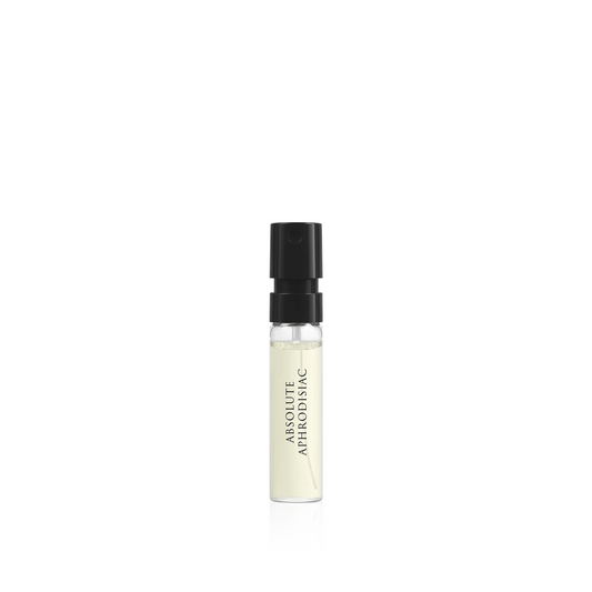 Absolute Aphrodisiac luxury perfume with vanilla & musk - Sensual aphrodisiac fragrance | HERA Nairobi