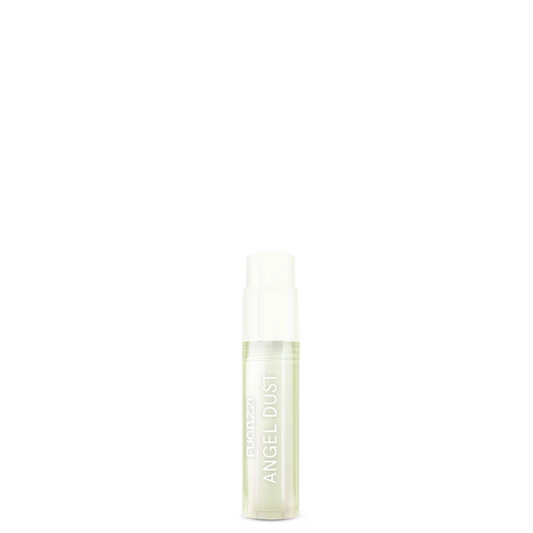 Angel Dust Eau de Parfum - Cashmeran & bergamot introvert's fragrance - Intimate cashmere perfume | HERA Nairobi