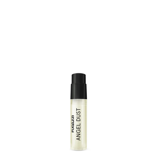 Angel Dust Extrait by [Brand] - Intense cashmeran & white amber perfume - Ultra-concentrated luxury fragrance | HERA Nairobi