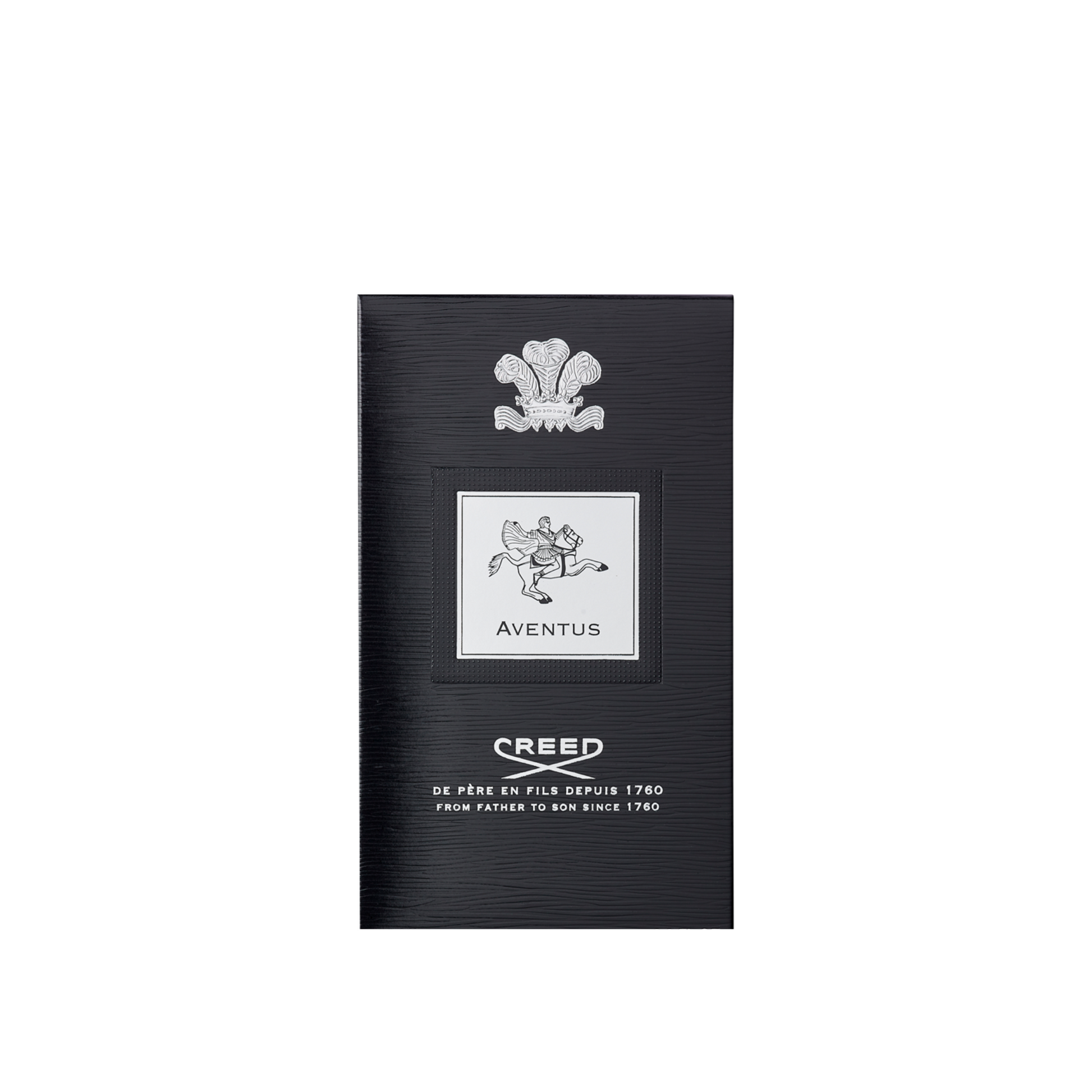 Aventus by Creed - Iconic fruity woody perfume with pineapple & birch | HERA Nairobi