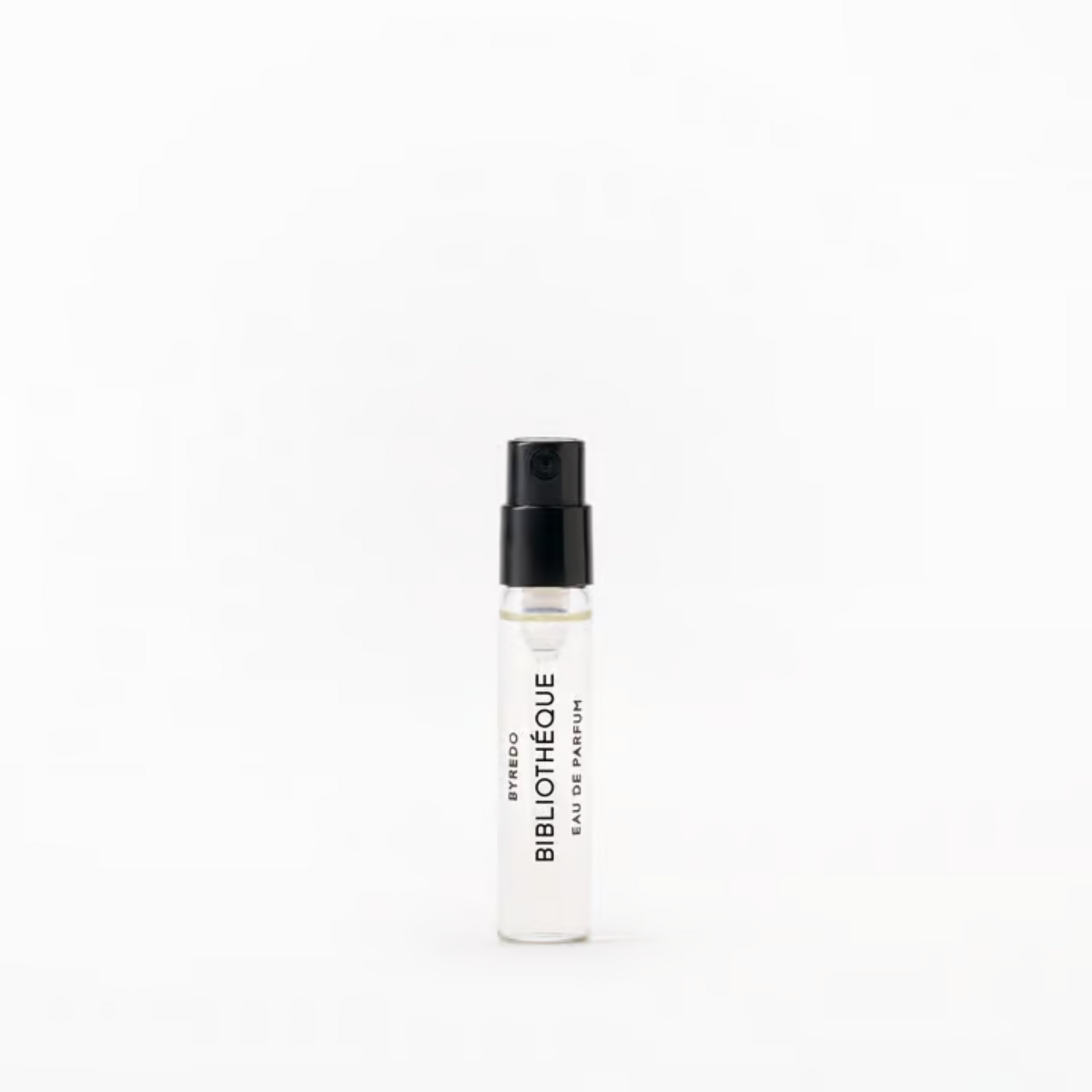 Bibliotheque Perfume by Byredo - Sophisticated Leather & Vanilla Scent | Luxury Niche Fragrance | Hera NBO Nairobi