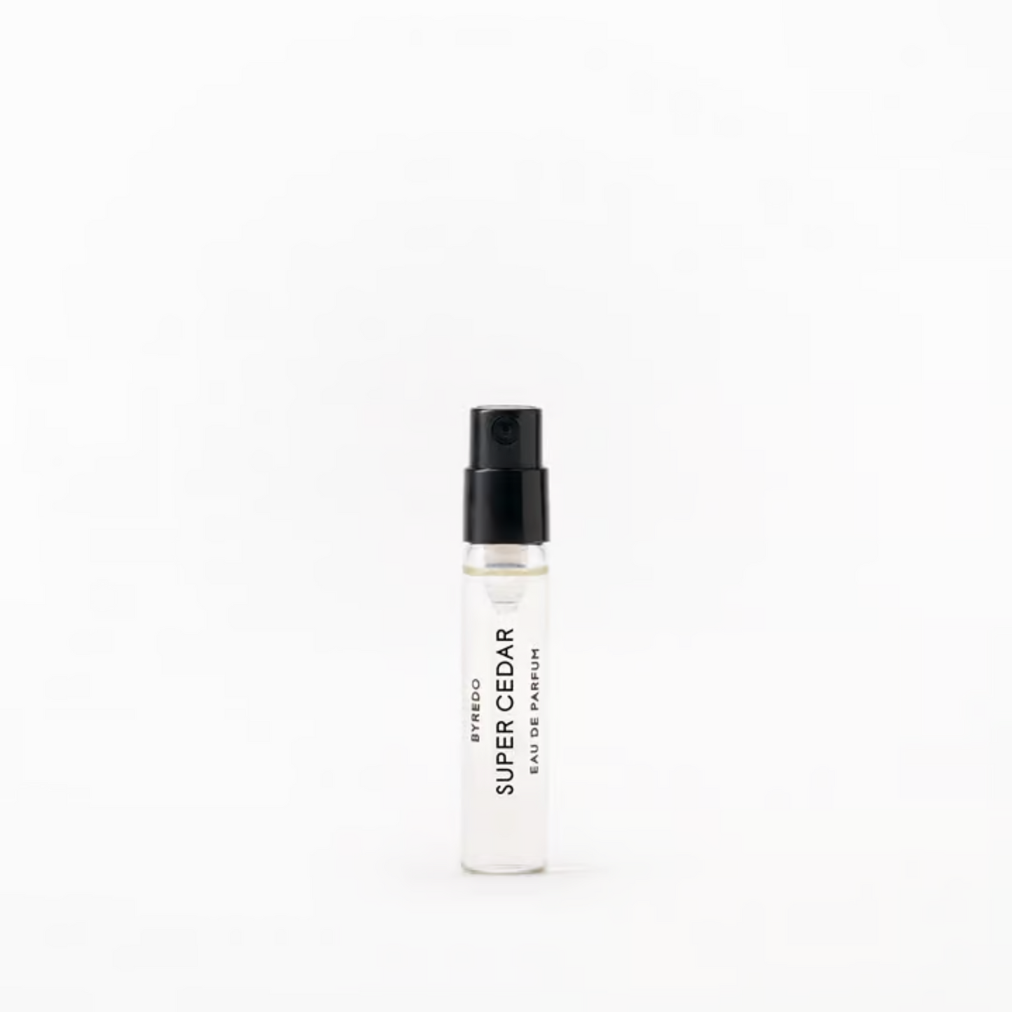 Super Cedar Perfume by Byredo - Woody Vetiver & Virginian Cedar Fragrance | Unisex Luxury Cologne | Hera NBO Nairobi