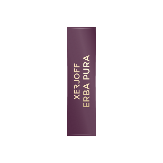Erba Pura by Xerjoff – Luxurious fruity floral fragrance with Sicilian citrus, vanilla & musk – Buy niche perfumes in Nairobi at HERA.