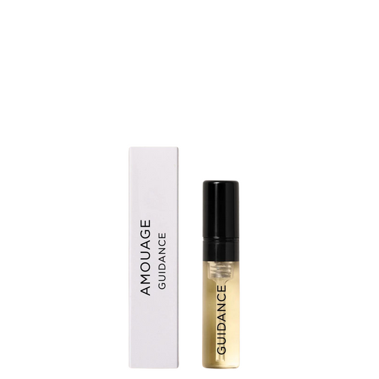Guidance by Amouage - Oriental floral perfume with pear & frankincense | HERA Nairobi