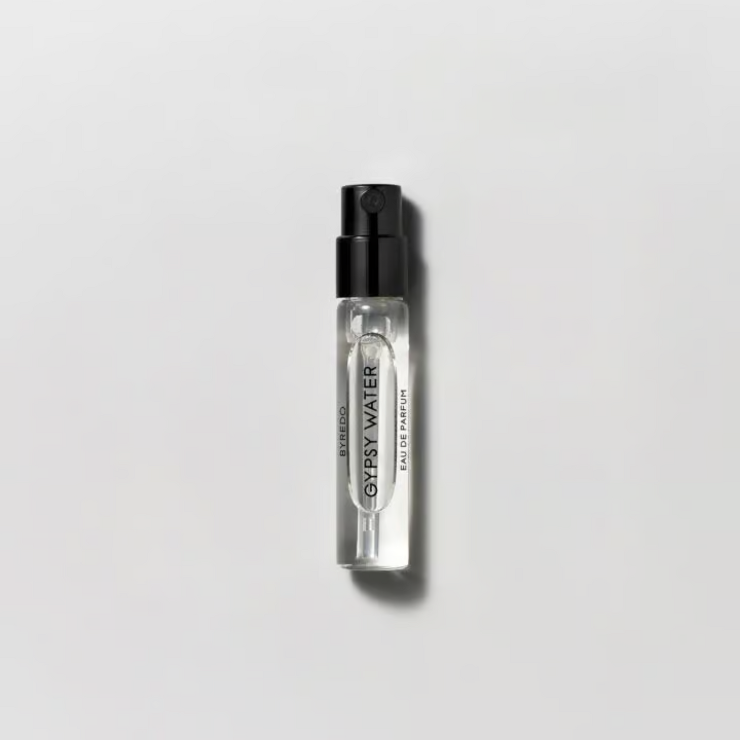 Gypsy Water by Byredo - Woody citrus perfume with pine & vanilla | HERA Nairobi