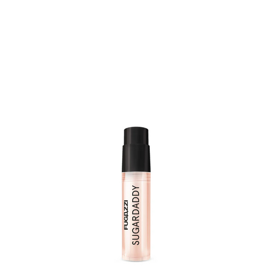 Sugardaddy Extrait de Parfum - Golden hour beach fragrance with tangerine & cashmere - Luxurious seductive perfume | HERA Nairobi