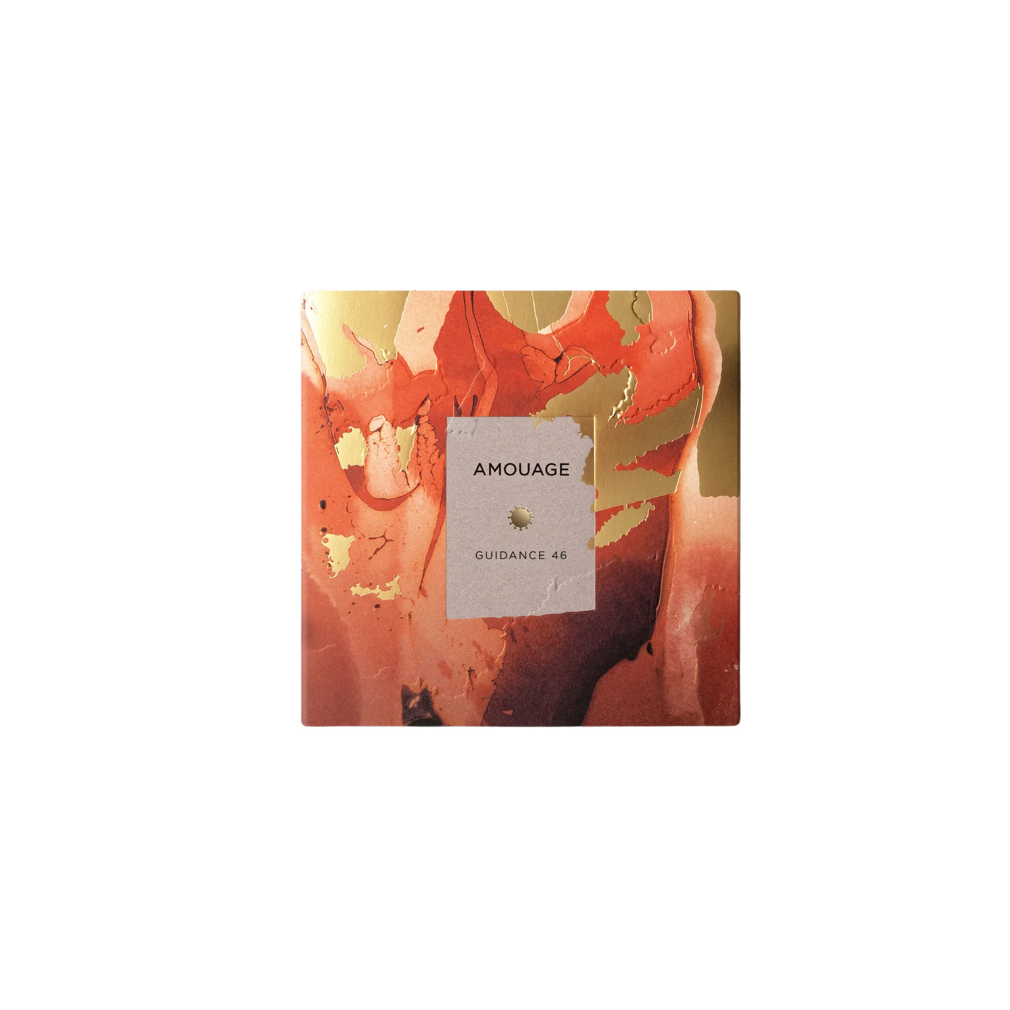 Guidance 46 Extrait by Xerjoff – Ultra-concentrated luxury perfume with pear, saffron & ambergris – Exceptional Extrait Collection | HERA Nairobi