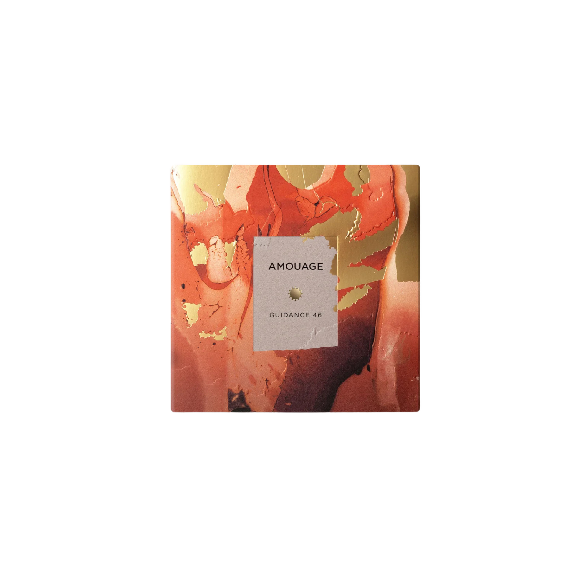 Guidance 46 Extrait by Xerjoff – Ultra-concentrated luxury perfume with pear, saffron & ambergris – Exceptional Extrait Collection | HERA Nairobi